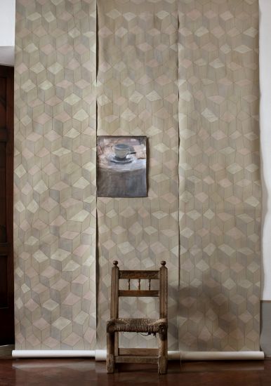 Geometrie | Antonia Jannone Home - Geometrie, Antonia Jannone Home, Milano, 2015