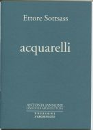 Acquarelli