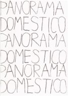 Elena Carozzi. Panorama Domestico.