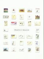 Franco Raggi. Pensieri Instabili