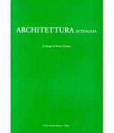 Architettura Attenuata