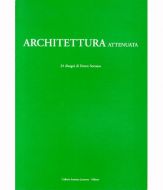 Architettura Attenuata