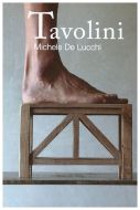 Michele De Lucchi. Tavolini