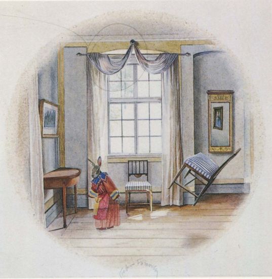 Stefano Faravelli. Una casa per l’anima - 