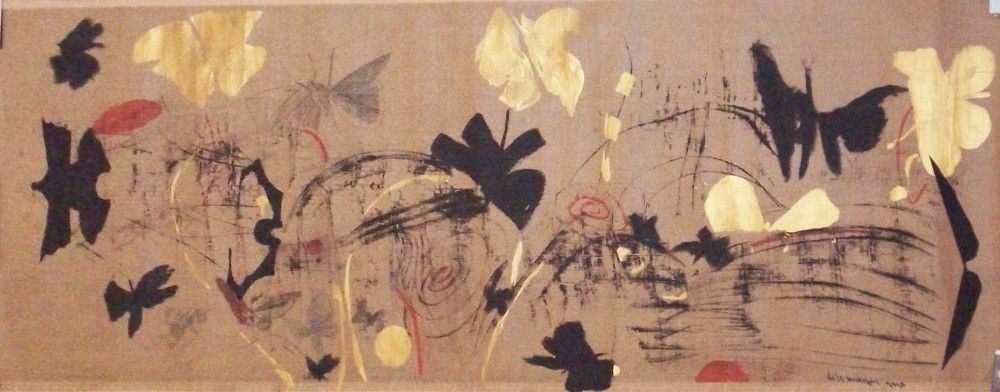 L’Anima delle Cose -