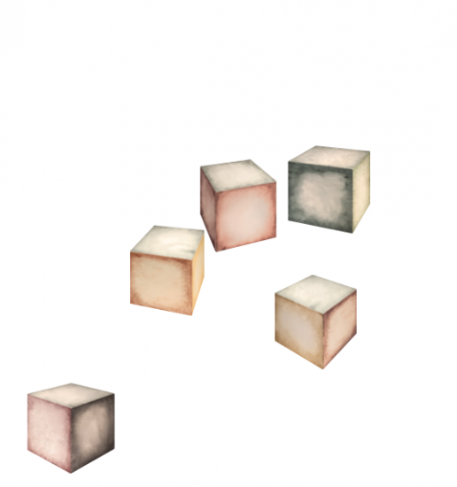 Marco Palmieri - Marco Palmieri,Costellazioni Coesione, 2025,Stampa a getto di inchiostro su carta Hahnemühle montata su Dibond,cm 28x28 cad
ed. di 7 + 2 PA
