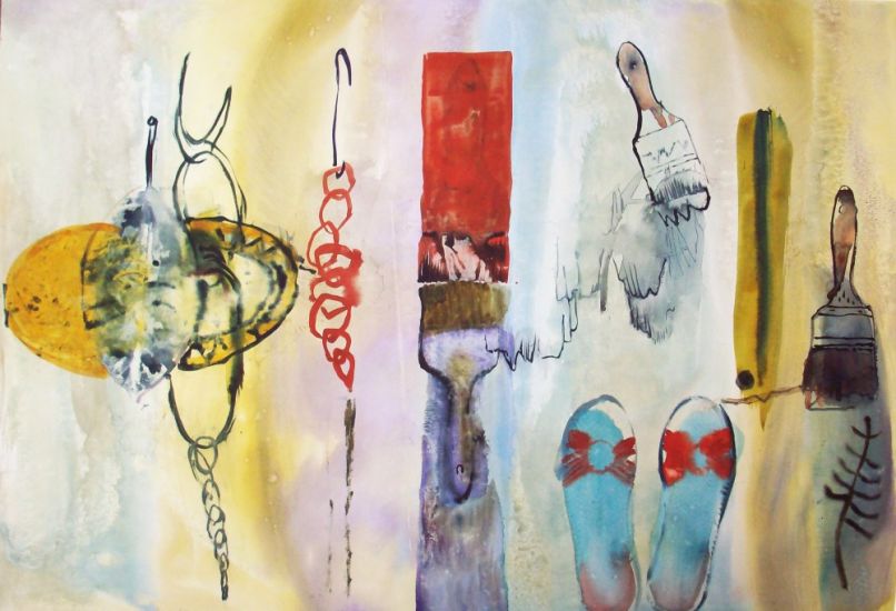 L’Anima delle Cose -