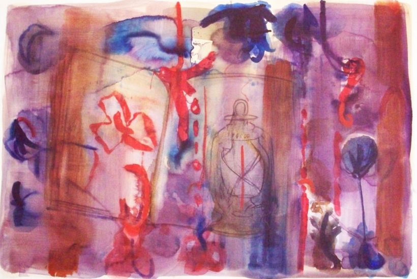 L’Anima delle Cose -