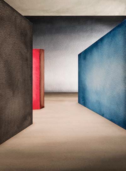 MIA Photo Fair 2025 - Marco Palmieri, IV QUINTA, 2018
stampa a getto d’inchiostro
su carta cotone Hahnemüle
montata su alluminio, 38 x 28 cm, ed. di 5 + 2 PA