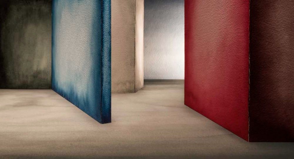 MIA Photo Fair 2025 - Marco Palmieri, I QUINTA, 2018
stampa a getto d’inchiostro
su carta cotone Hahnemüle
montata su alluminio, 38 x 70 cm, ed. di 5 + 2 PA