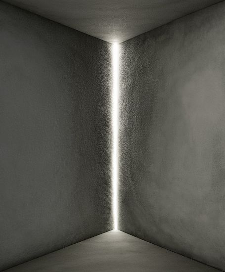 Stanze - Marco Palmieri, Stanza VI, 2018, stampa a getto di inchiostro su carta cotone Hahnemühle, cm 80 x 66, ed. di 5