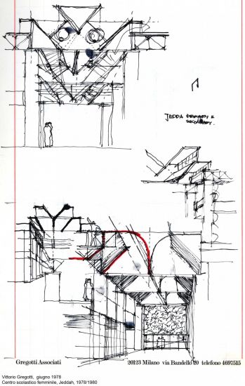 Architetture 1970 - 1990 - Architetture 1970 - 1990, Galleria Antonia Jannone, Milano, 2007