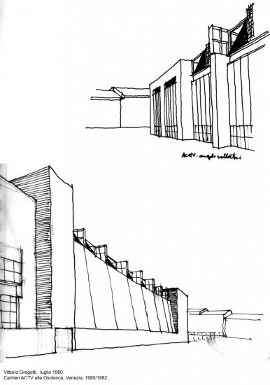 Architetture 1970 - 1990 - Architetture 1970 - 1990, Galleria Antonia Jannone, Milano, 2007