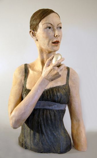 Claudia Marchetti -