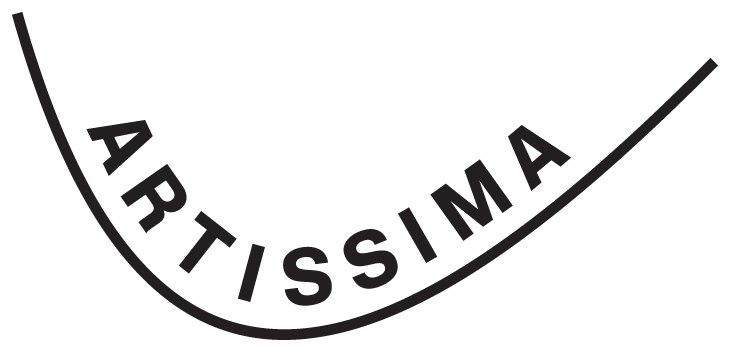 Mostra Artissima 2026