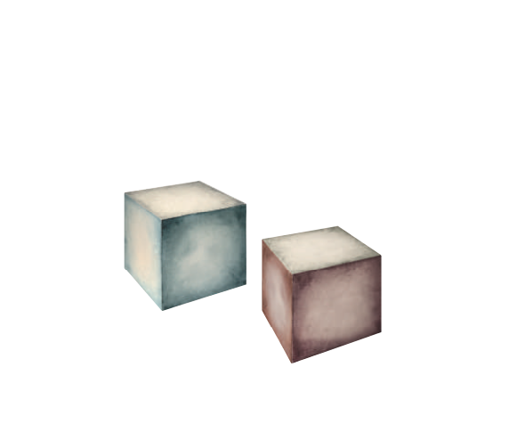 Marco Palmieri - Marco Palmieri,Costellazioni Intesa, 2025,Stampa a getto di inchiostro su carta Hahnemühle montata su Dibond,cm 28x28 cad
ed. di 7 + 2 PA