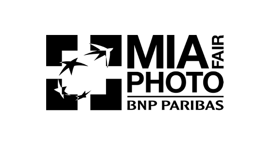 Mostra MIA Photo Fair 2025