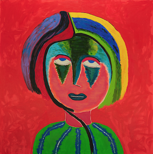 Mostra FOR YOUR EYES ONLY