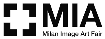 Mostra MIA Photo Fair XII Edizione